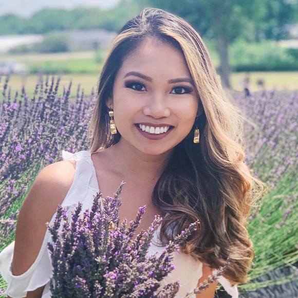 jrhuynh